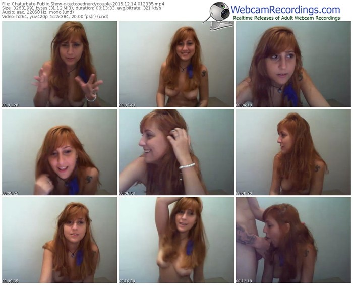 chaturbate-tattooednerdycouple-webcam-show-12_14_2015-01_23_35