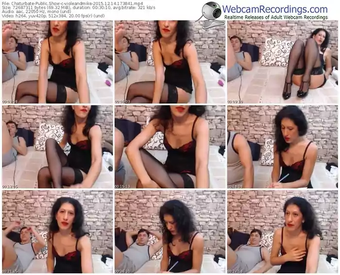 chaturbate-violeandmike-webcam-show-12_14_2015-17_38_41