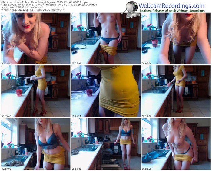 chaturbate-english_rose-webcam-show-12_14_2015-10_36_32