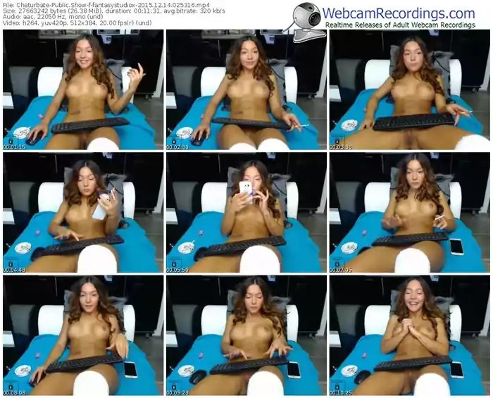 chaturbate-fantasystudiox-webcam-show-12_14_2015-02_53_16-1