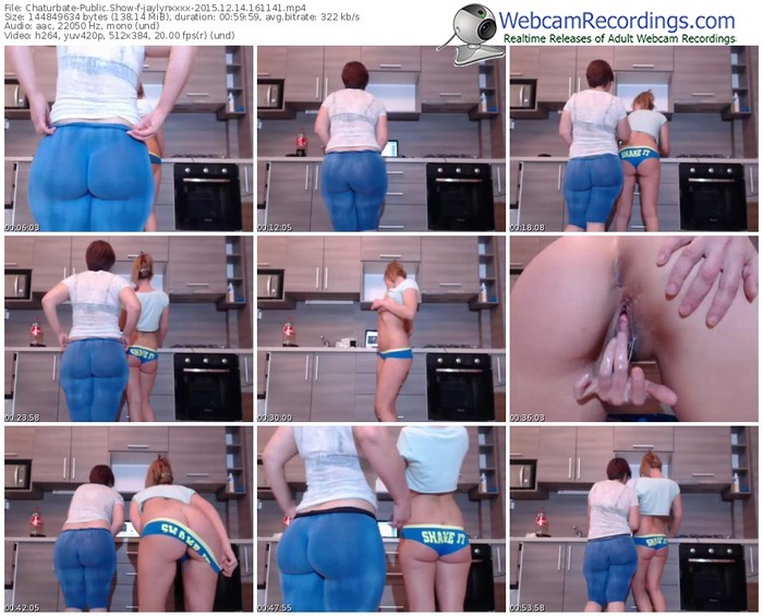 chaturbate-jaylynxxxx-webcam-show-12_14_2015-16_11_41