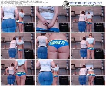 chaturbate-jaylynxxxx-webcam-show-12_14_2015-17_11_41