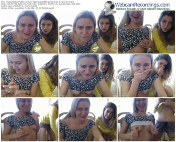 chaturbate-ladyclaudette-webcam-show-12_14_2015-12_21_37