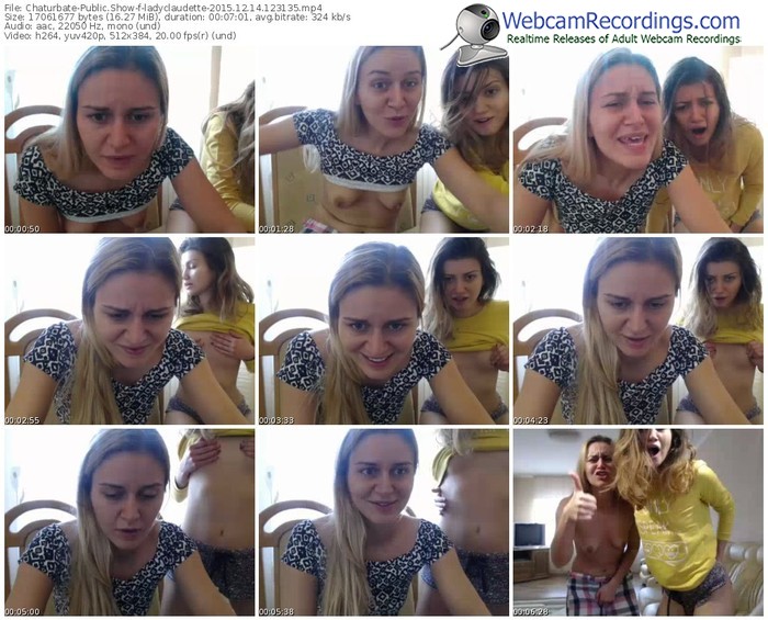 chaturbate-ladyclaudette-webcam-show-12_14_2015-12_31_35
