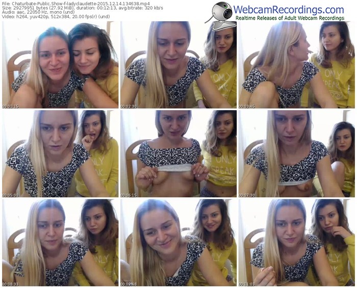 chaturbate-ladyclaudette-webcam-show-12_14_2015-13_46_38
