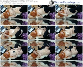 chaturbate-lana_rain-webcam-show-12_14_2015-05_03_18