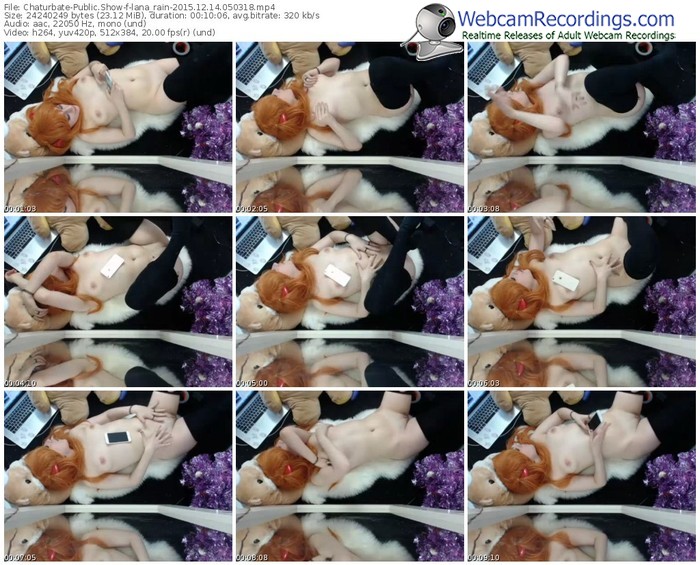 chaturbate-lana_rain-webcam-show-12_14_2015-05_03_18