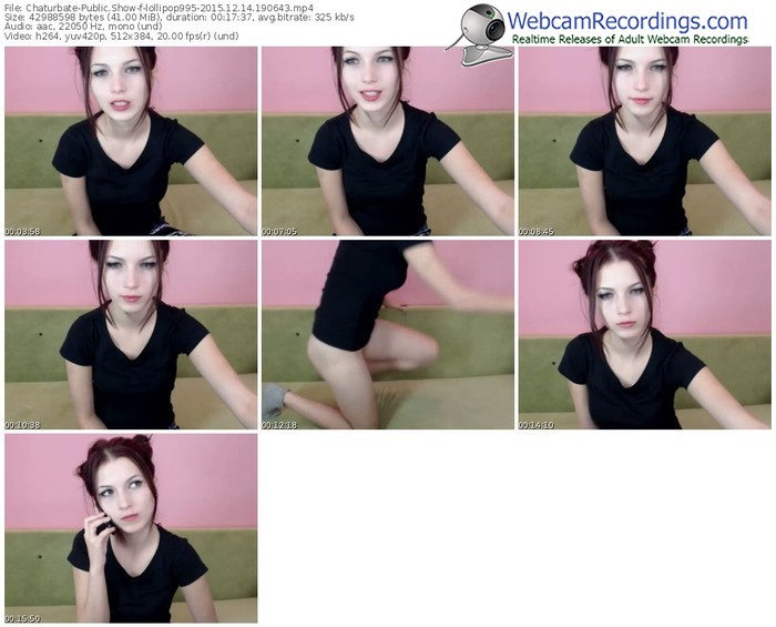 chaturbate-lollipop995-webcam-show-12_14_2015-19_06_43