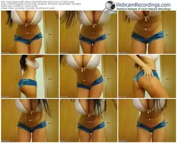 chaturbate-michellboobs-webcam-show-12_14_2015-17_26_41