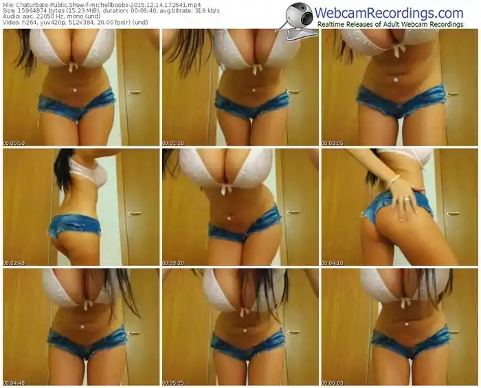 chaturbate-michellboobs-webcam-show-12_14_2015-17_26_41