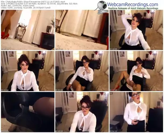 chaturbate-missmina-webcam-show-12_14_2015-07_28_21