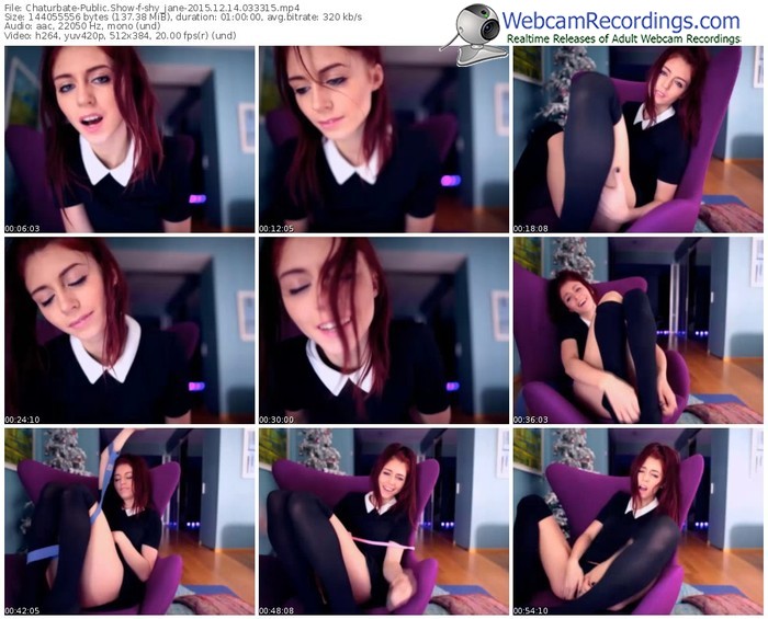 chaturbate-shy_jane-webcam-show-12_14_2015-03_33_15