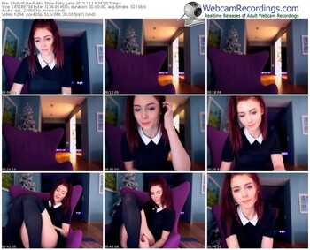 chaturbate-shy_jane-webcam-show-12_14_2015-04_33_15