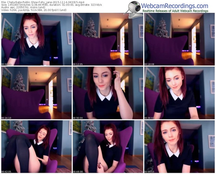 chaturbate-shy_jane-webcam-show-12_14_2015-04_33_15