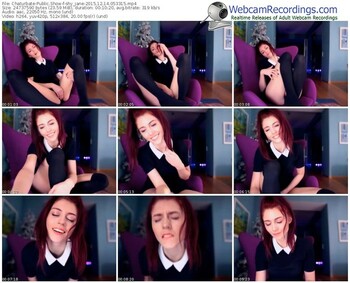 chaturbate-shy_jane-webcam-show-12_14_2015-05_33_15