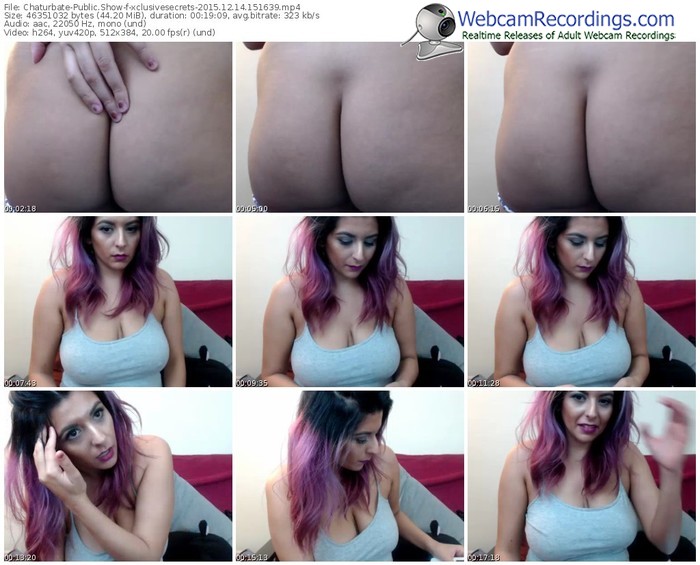 chaturbate-xclusivesecrets-webcam-show-12_14_2015-15_16_39