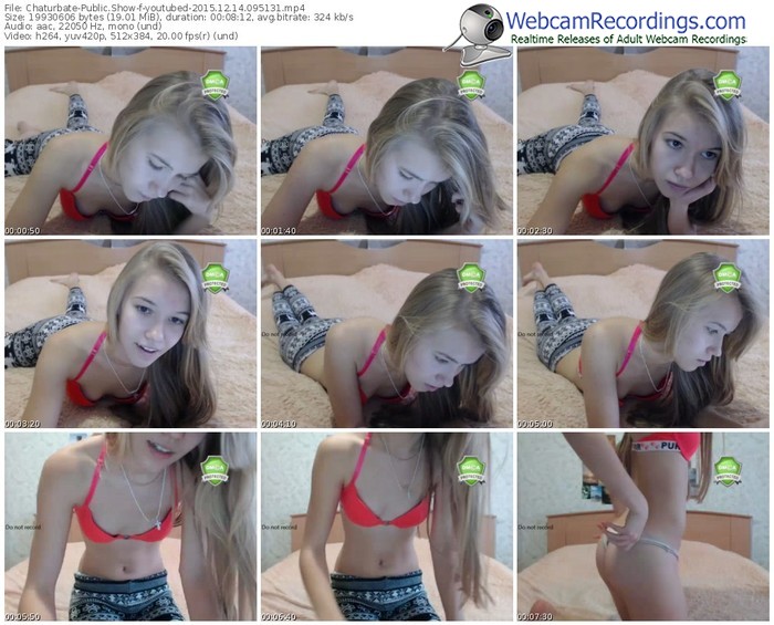 chaturbate-youtubed-webcam-show-12_14_2015-09_51_31