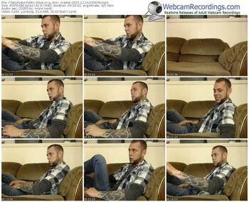 chaturbate-a_stoic_master-webcam-show-12_14_2015-00_56_36