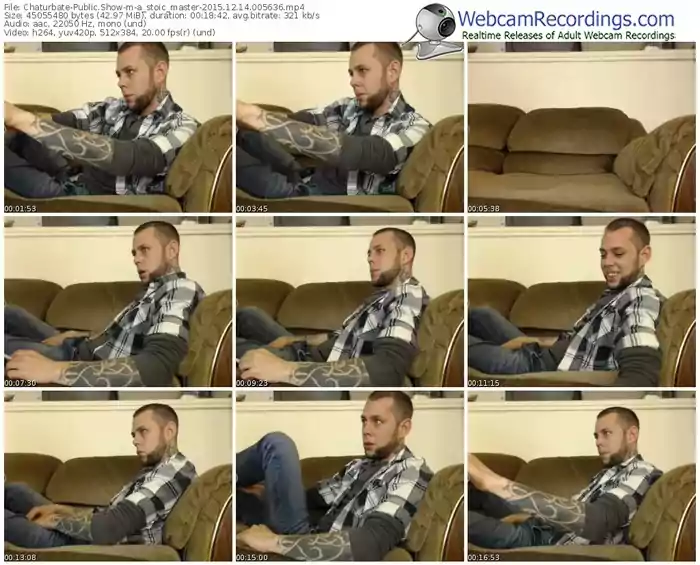 chaturbate-a_stoic_master-webcam-show-12_14_2015-00_56_36