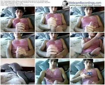 chaturbate-alexander9510-webcam-show-12_14_2015-14_26_44