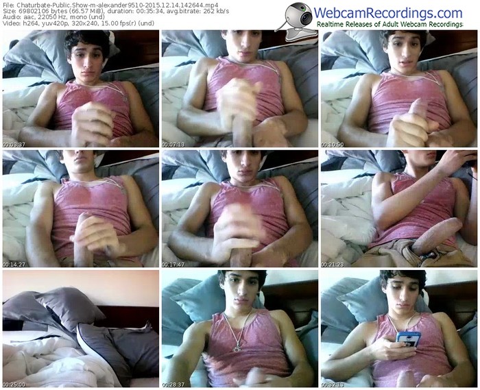 chaturbate-alexander9510-webcam-show-12_14_2015-14_26_44
