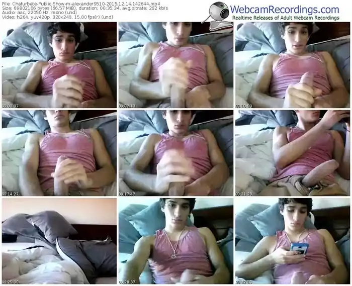 chaturbate-alexander9510-webcam-show-12_14_2015-14_26_44