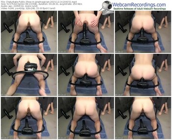 chaturbate-analmagician-webcam-show-12_14_2015-20_41_51