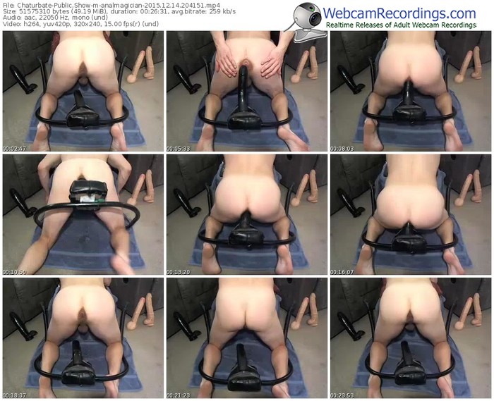 chaturbate-analmagician-webcam-show-12_14_2015-20_41_51