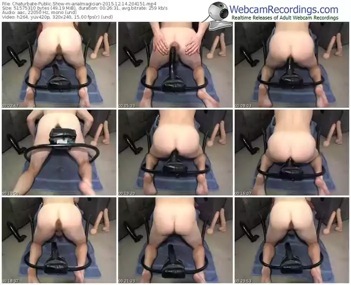 chaturbate-analmagician-webcam-show-12_14_2015-20_41_51