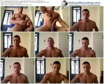 chaturbate-arlexstudhot-webcam-show-12_14_2015-16_46_46