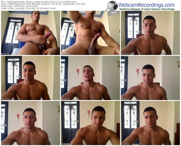 chaturbate-arlexstudhot-webcam-show-12_14_2015-16_46_46