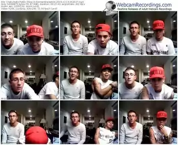 chaturbate-bornandraisedchi-webcam-show-12_14_2015-06_26_37