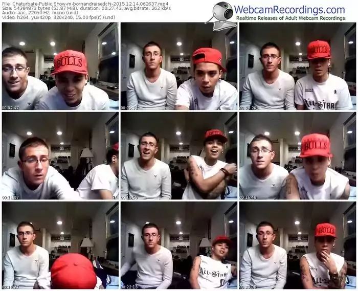 chaturbate-bornandraisedchi-webcam-show-12_14_2015-06_26_37