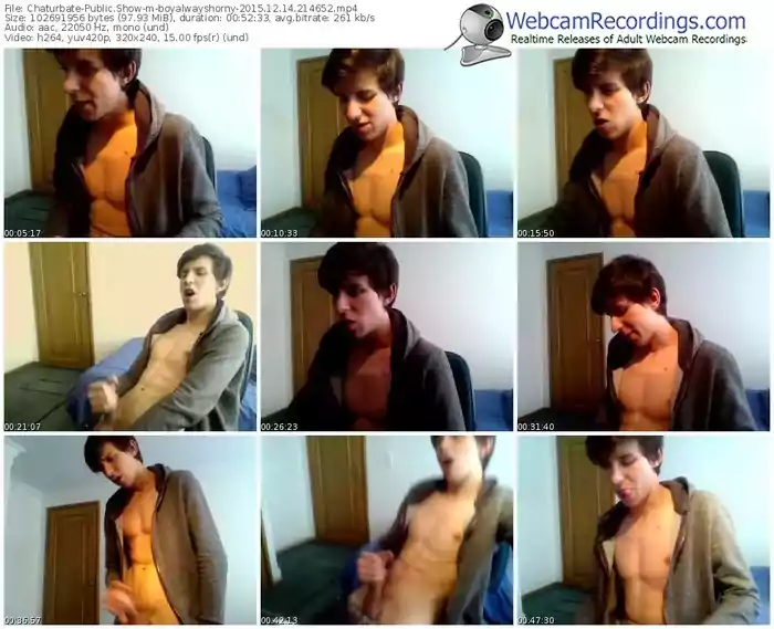 chaturbate-boyalwayshorny-webcam-show-12_14_2015-21_46_52