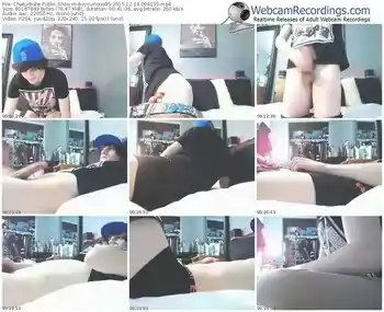 chaturbate-boycurious95-webcam-show-12_14_2015-09_41_35