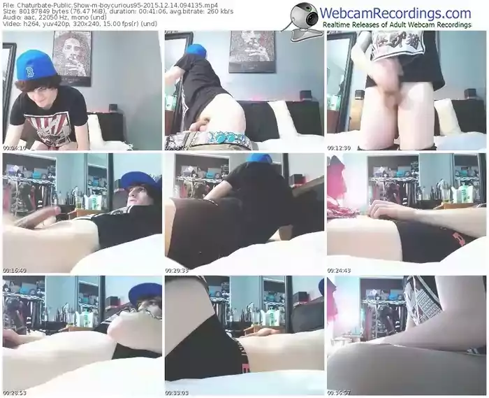 chaturbate-boycurious95-webcam-show-12_14_2015-09_41_35