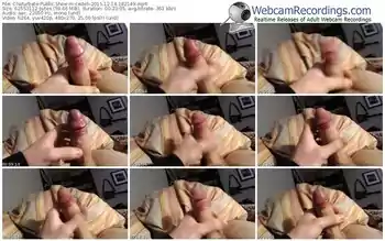 chaturbate-cedeh-webcam-show-12_14_2015-18_21_49