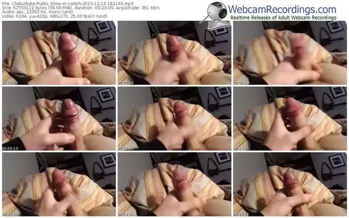 chaturbate-cedeh-webcam-show-12_14_2015-18_21_49