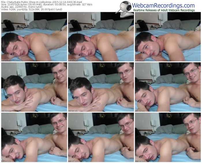 chaturbate-colbyknox-webcam-show-12_14_2015-04_31_36