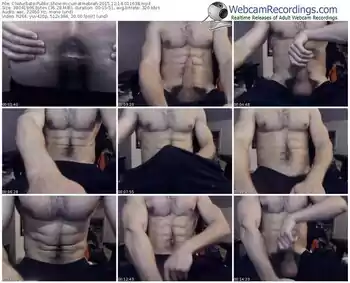 chaturbate-cumatmebrah-webcam-show-12_14_2015-01_16_38