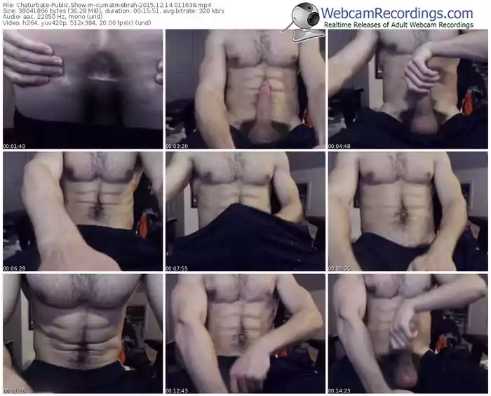 chaturbate-cumatmebrah-webcam-show-12_14_2015-01_16_38