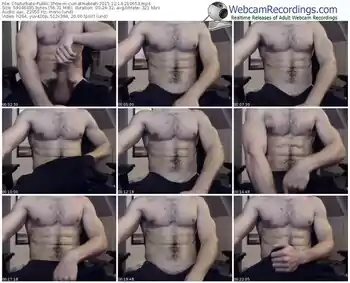 chaturbate-cumatmebrah-webcam-show-12_14_2015-21_06_53