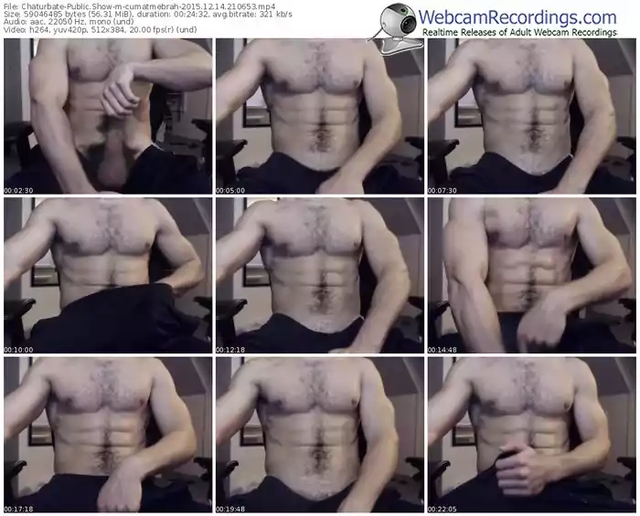 chaturbate-cumatmebrah-webcam-show-12_14_2015-21_06_53