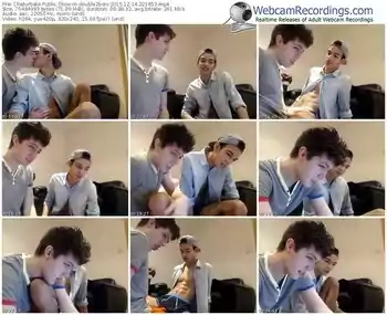 chaturbate-double2bois-webcam-show-12_14_2015-22_16_53