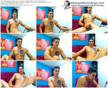 chaturbate-duke_handly-webcam-show-12_14_2015-07_31_35