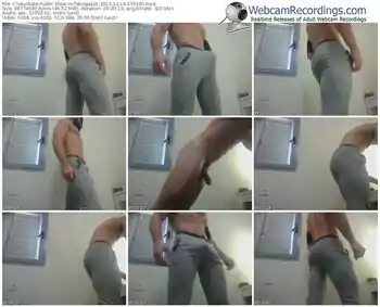 chaturbate-fabrigas21-webcam-show-12_14_2015-10_51_40