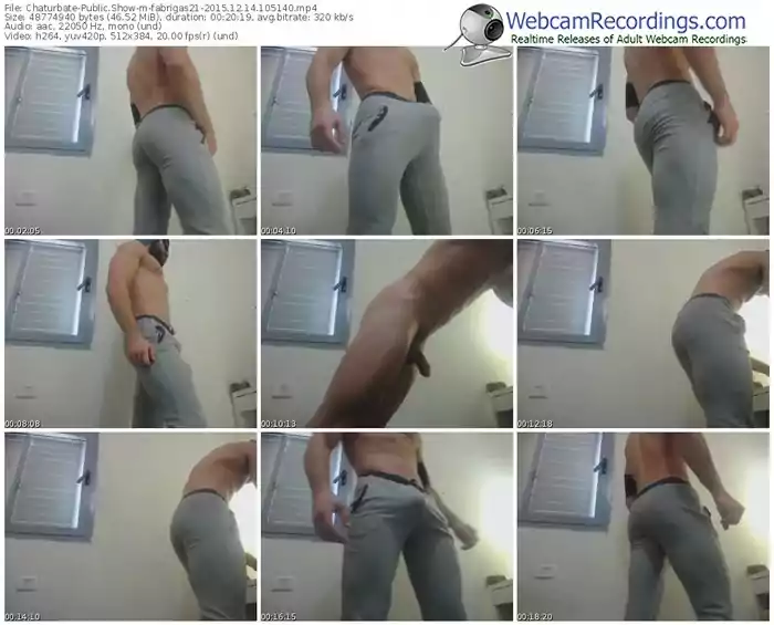 chaturbate-fabrigas21-webcam-show-12_14_2015-10_51_40