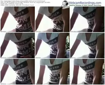 chaturbate-hazard696-webcam-show-12_14_2015-11_01_39