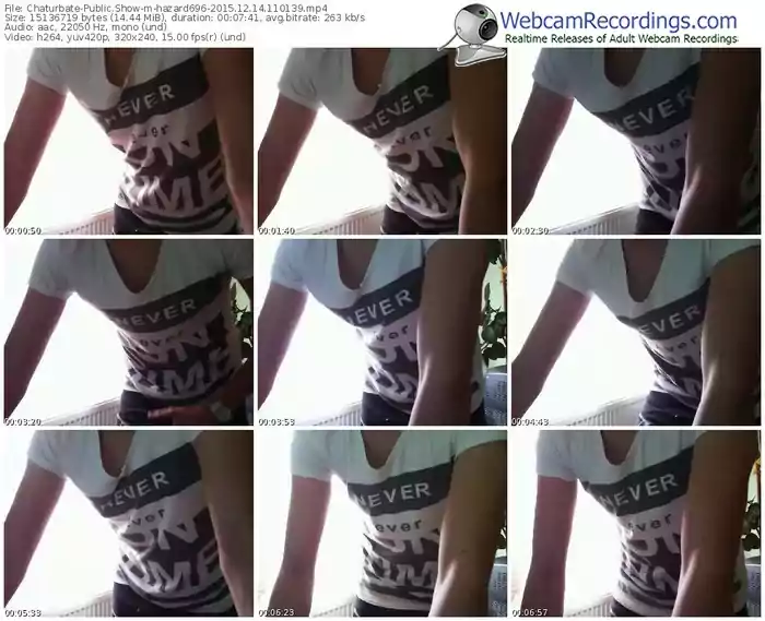 chaturbate-hazard696-webcam-show-12_14_2015-11_01_39