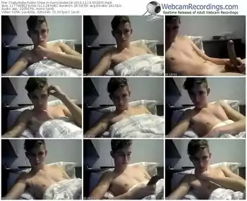 chaturbate-hornydudee18-webcam-show-12_14_2015-00_26_35